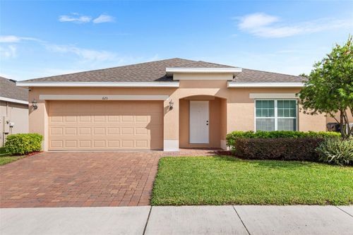 625 Ogelthorpe Dr, DAVENPORT, FL, 33897-6298 | Card Image
