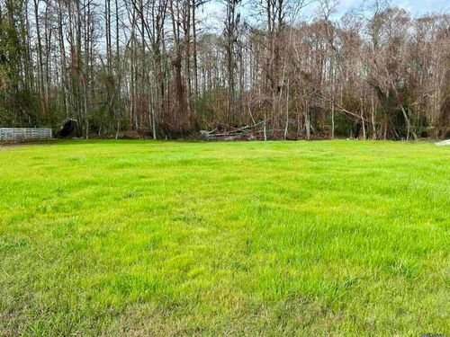 26265 Riverscape Dr, Springfield, LA, 70462-3607 | Card Image