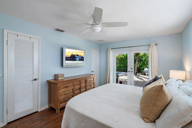 356 Mars Ave, House other with 3 bedrooms, 3 bathrooms and null parking in Tequesta FL | Image 17