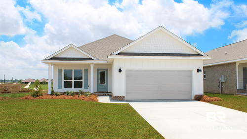 30734 Cornelia Road, Spanish Fort, AL, 36527 | Card Image