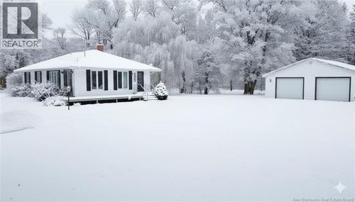 138 School St, Bath, NB, E7J1C4 | Card Image