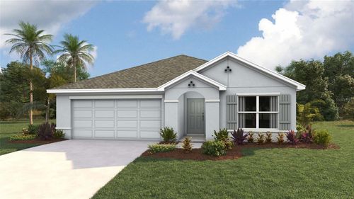 8942 Sw 46th Ave, OCALA, FL, 34476-6206 | Card Image