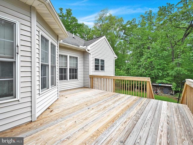 328 Orchard Rd, House other with 3 bedrooms, 2 bathrooms and null parking in FLEETWOOD PA | Image 31