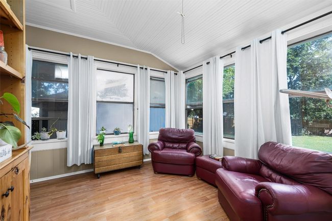 Bonus Room | Image 20