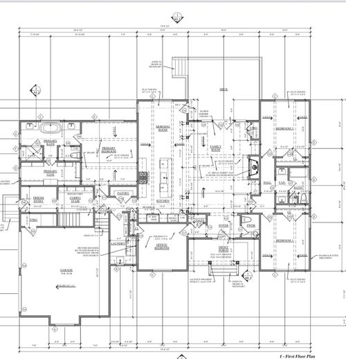 177 Cedar Valley Ct, Pegram, TN, 37143 | Card Image