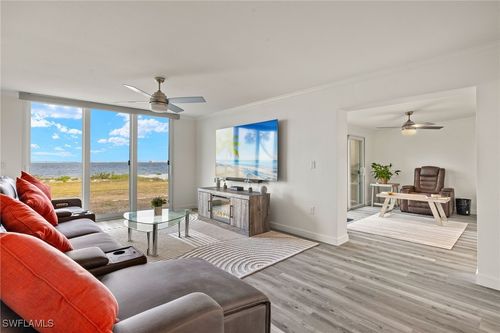 unit-124-200 Periwinkle Way, SANIBEL, FL, 33957-7404 | Card Image