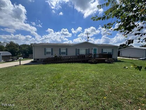 1122 Anderson Loop, Greeneville, TN, 37743-1585 | Card Image