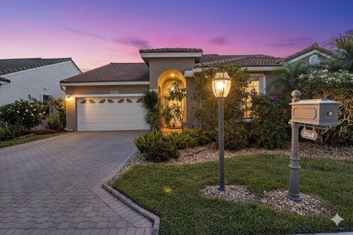 23449 Torre Cir, Boca Raton, FL, 33433-7029 | Card Image