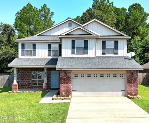 14794 Canal Crossing Blvd, Gulfport, MS, 39503-5452 | Card Image