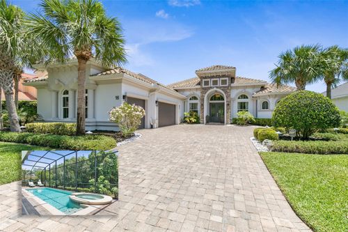 16 Hammock Beach Parkway, Palm Coast, FL, 32137 | Card Image