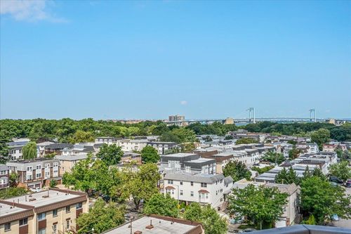 apt-10e-17 215th St, Bayside, NY, 11360-1718 | Card Image