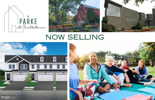 21-246 Jameson Way, WILMINGTON, DE, 19803-3358 | Card Image