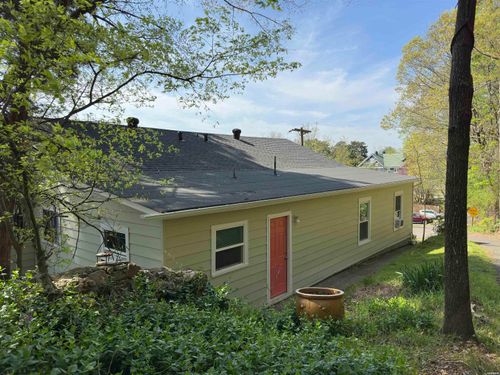 516 Hawthorne St, Hot Springs, AR, 71901-5198 | Card Image