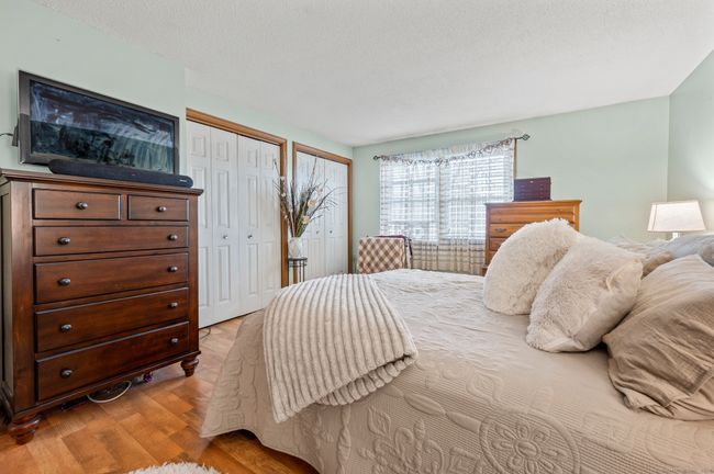 4 - 6 Countryside Ln, Condo with 2 bedrooms, 2 bathrooms and 1 parking in Middletown CT | Image 15