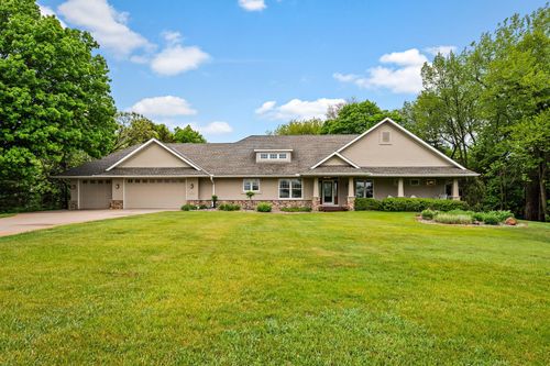 3990 Golfview Drive, Jordan, MN, 55352 | Card Image
