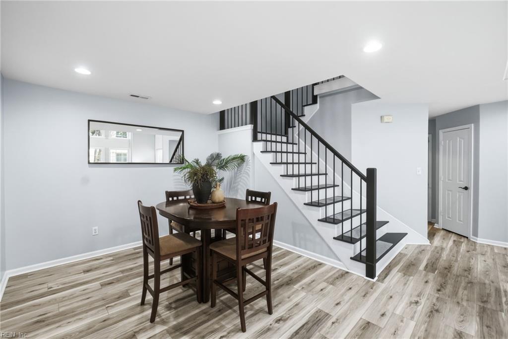 Residential in Yorktown 3