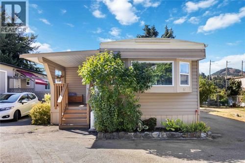 50-2847 Sooke Lake Rd, Victoria, BC, V9B4P8 | Card Image