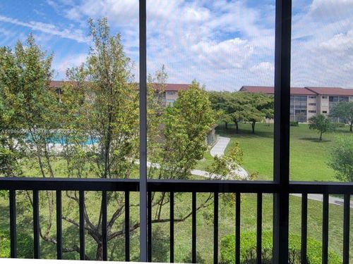 apt-313b-12651 Sw 16th Ct, Pembroke Pines, FL, 33027-2192 | Card Image
