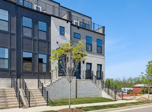 114 Scenic Pass, Nashville, TN, 37218-3055 | Card Image