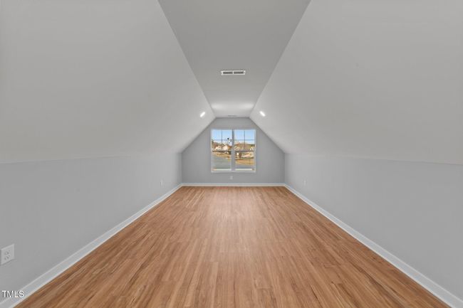 43-web-or-mls-VB4A5123 | Image 31