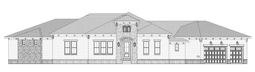 3343 Briarwood Lane, Lewis Center, OH, 43035 | Card Image