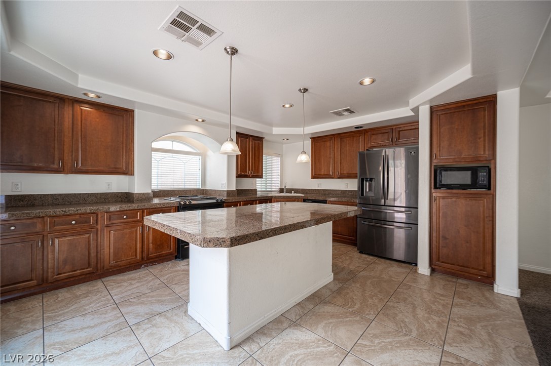 Residential in Las Vegas 2