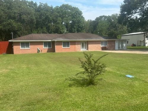 3145 Stanley Dr, Vidor, TX, 77662-5363 | Card Image