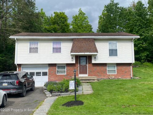 9 Englewood Dr, Tunkhannock, PA, 18657-8025 | Card Image