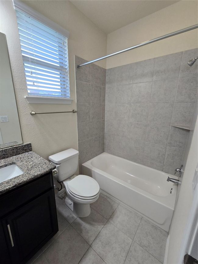 UNIT-49 - 3240 E Whitestone Blvd, House other with 4 bedrooms, 4 bathrooms and 2 parking in Cedar Park TX | Image 26