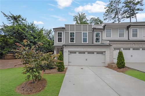 2117 Garden Pl, Atlanta, GA, 30316-2949 | Card Image