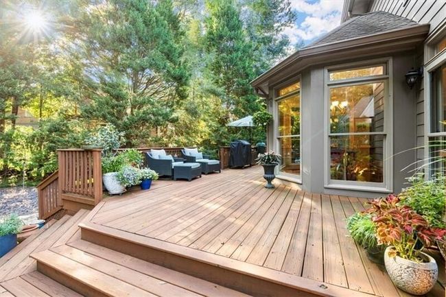 130 Silver Mist Cir, House other with 6 bedrooms, 5 bathrooms and null parking in Johns Creek GA | Image 22
