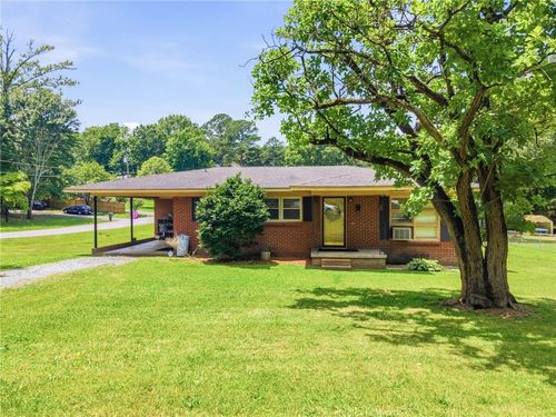 101 Jackson St, Calhoun, GA, 30701-2037 | Card Image