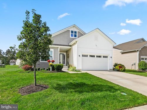 21160 Conti St, LEWES, DE, 19958-2684 | Card Image