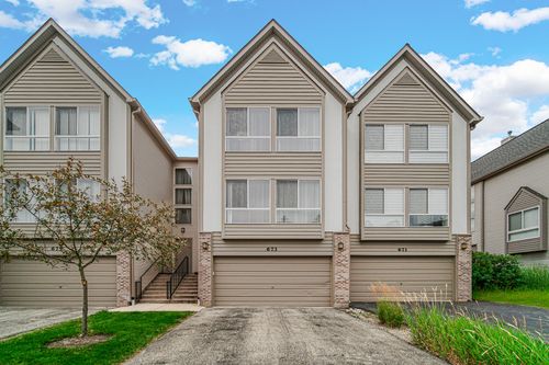 673-673 E Fountainview Dr, Mundelein, IL, 60060-5606 | Card Image