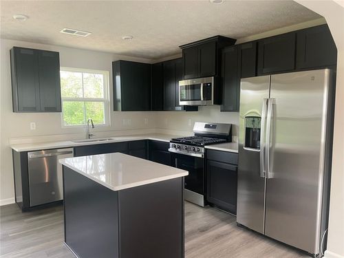 4031 Hemlock Court, Dayton, OH, 45424 | Card Image