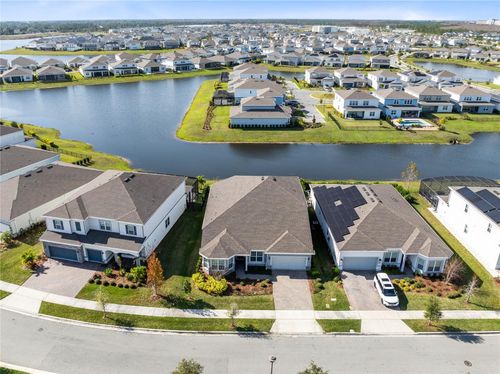 13846 Tybee Beach Ln, ORLANDO, FL, 32827-7953 | Card Image
