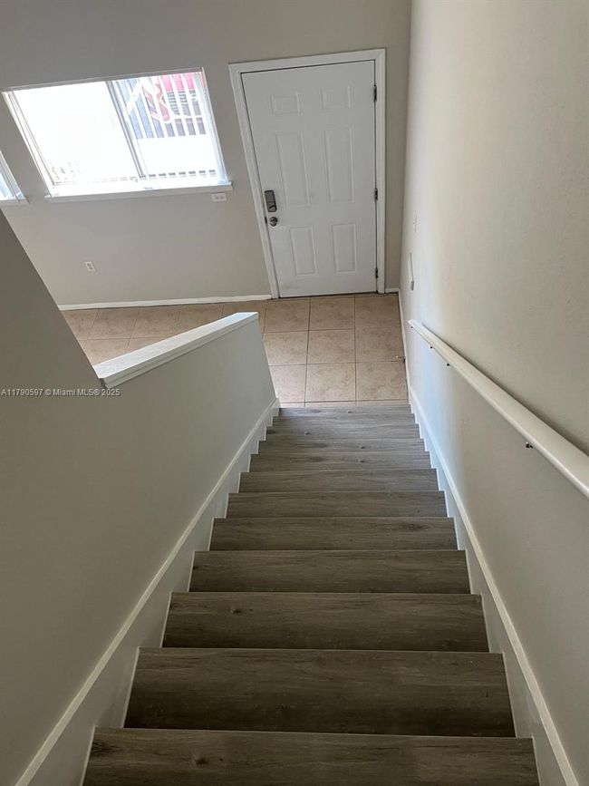 A - 4002 Dolomite St, Condo with 1 bedrooms, 2 bathrooms and null parking in ORLANDO FL | Image 16