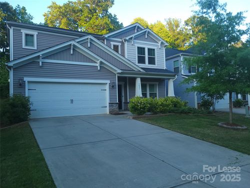 5031 Burnwald Ct, Fort Mill, SC, 29715-6018 | Card Image