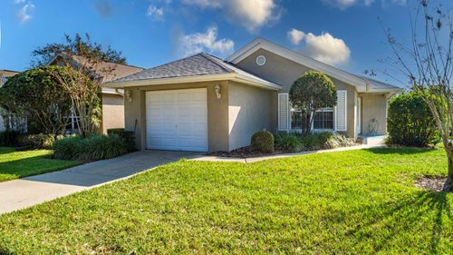 1788 Hunters Greene Court, MOUNT DORA, FL, 32757 | Card Image