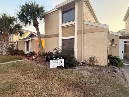 apt-110-1030 Abada Ct Ne, Palm Bay, FL, 32905-3763 | Card Image