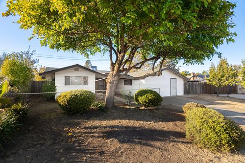 9433 Tonkin Drive, Orangevale, CA, 95662 | Card Image