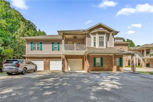 1-532 Lionshead Rd, Fayetteville, NC, 28311-5301 | Card Image