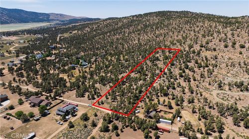 0 Lakeview Dr, Big Bear City, CA, 92314 | Card Image