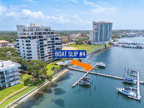 402-200 Miracle Strip Pkwy Sw, Fort Walton Beach, FL, 32548-6644 | Card Image