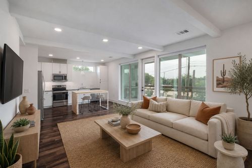 1201-4704 Sunset Trl, Austin, TX, 78745-1339 | Card Image