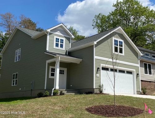 406 Summit St, Aberdeen, NC, 28315-2420 | Card Image