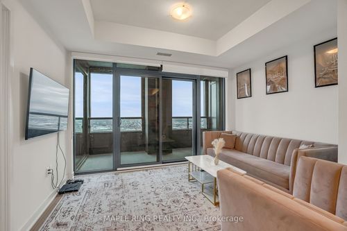 5003-2920 Highway 7 Road, Vaughan, ON, L4K0P4 | Card Image