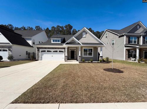 360 Autumn Pond Dr, Blythewood, SC, 29016-8428 | Card Image