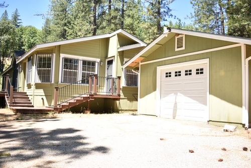26650 Old Loggers Ln, Colfax, CA, 95713-9466 | Card Image