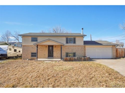 6277 Reed Ct, Arvada, CO, 80003-4822 | Card Image